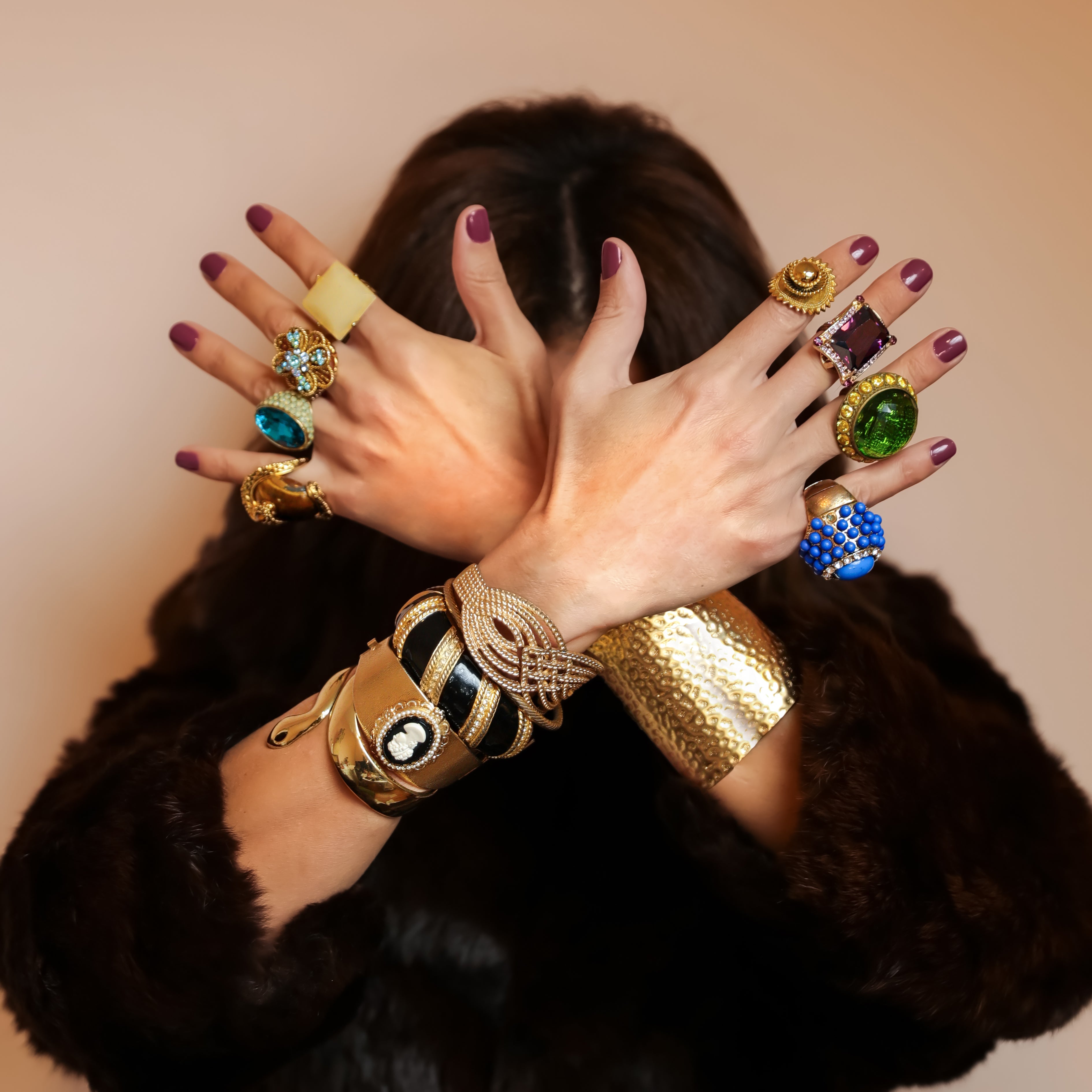 BYV. Boutique