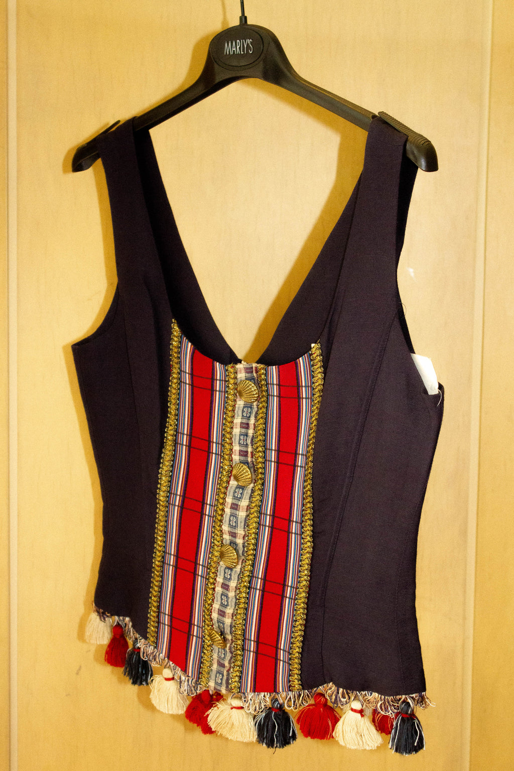 Diwaniya Top