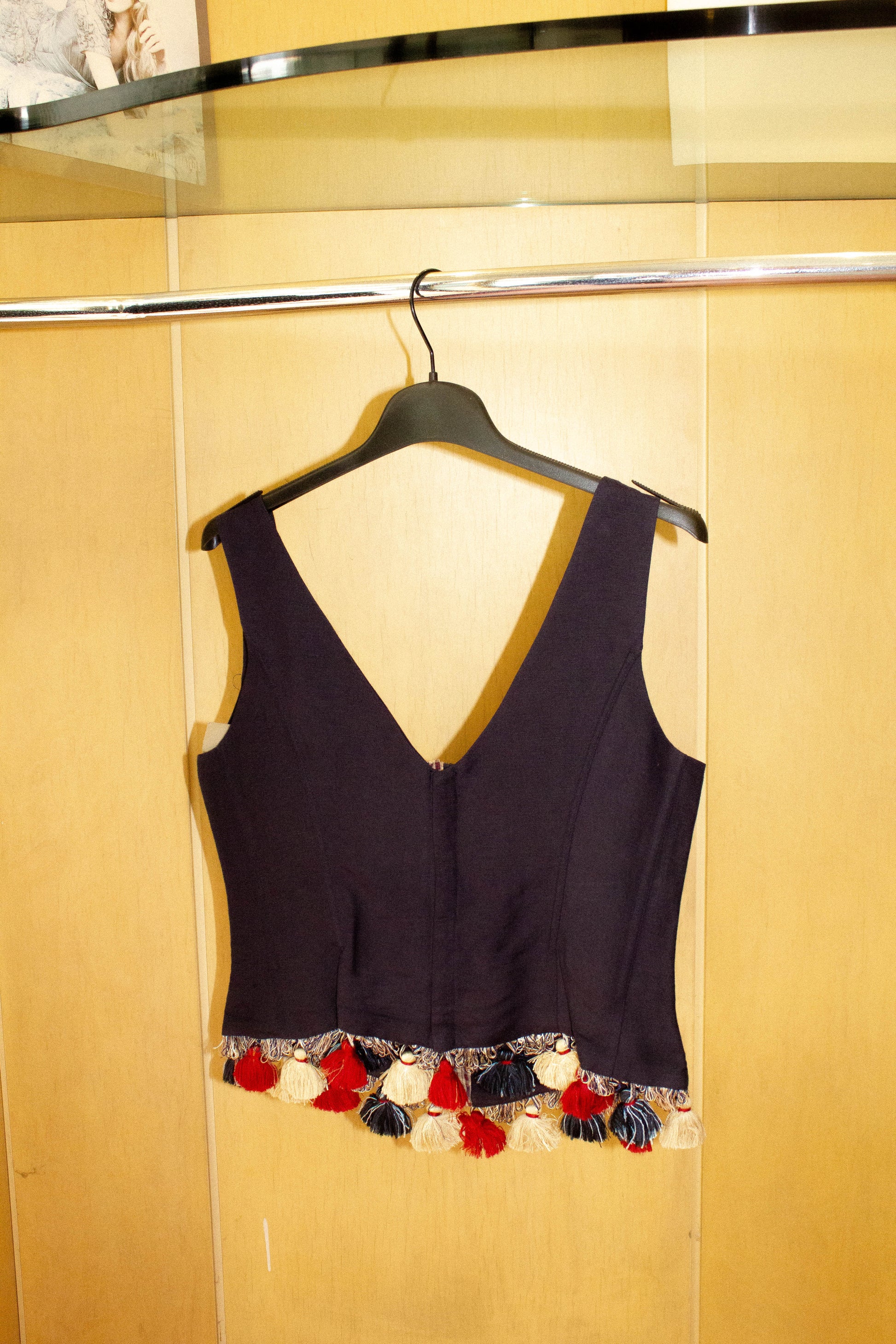 Diwaniya Top