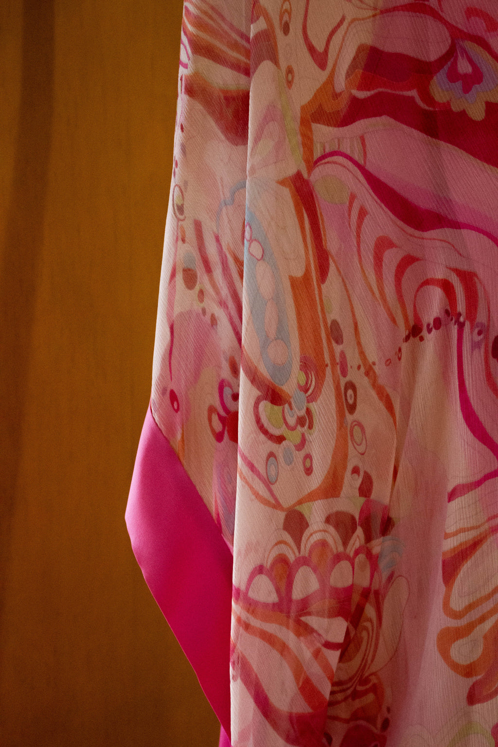 Ridab Sorbet Top