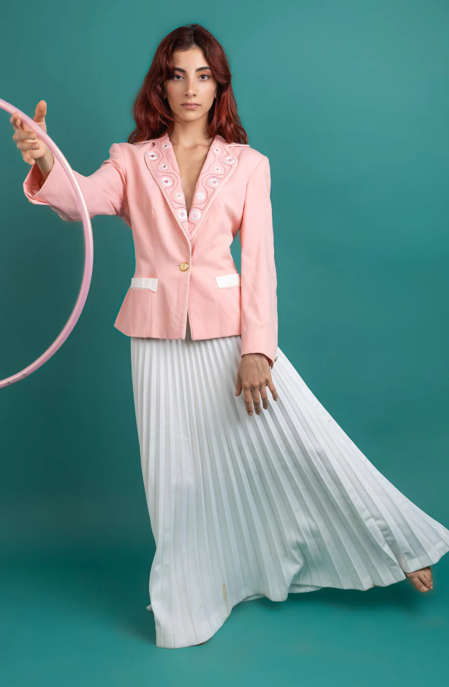 Escada Blazer