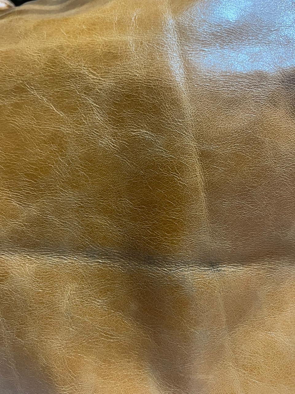 Balenciaga Bag
