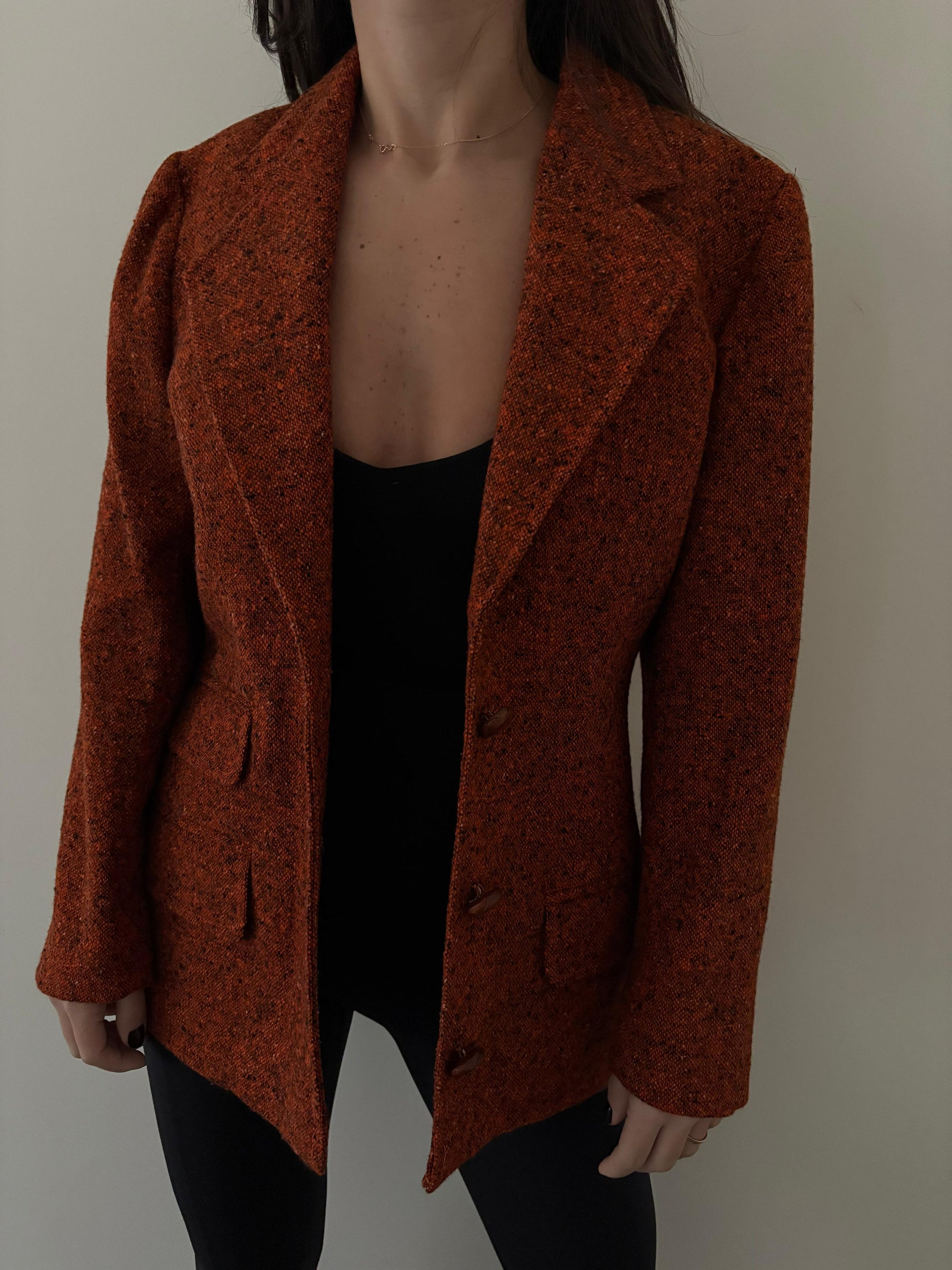 Guy Laroche Blazer