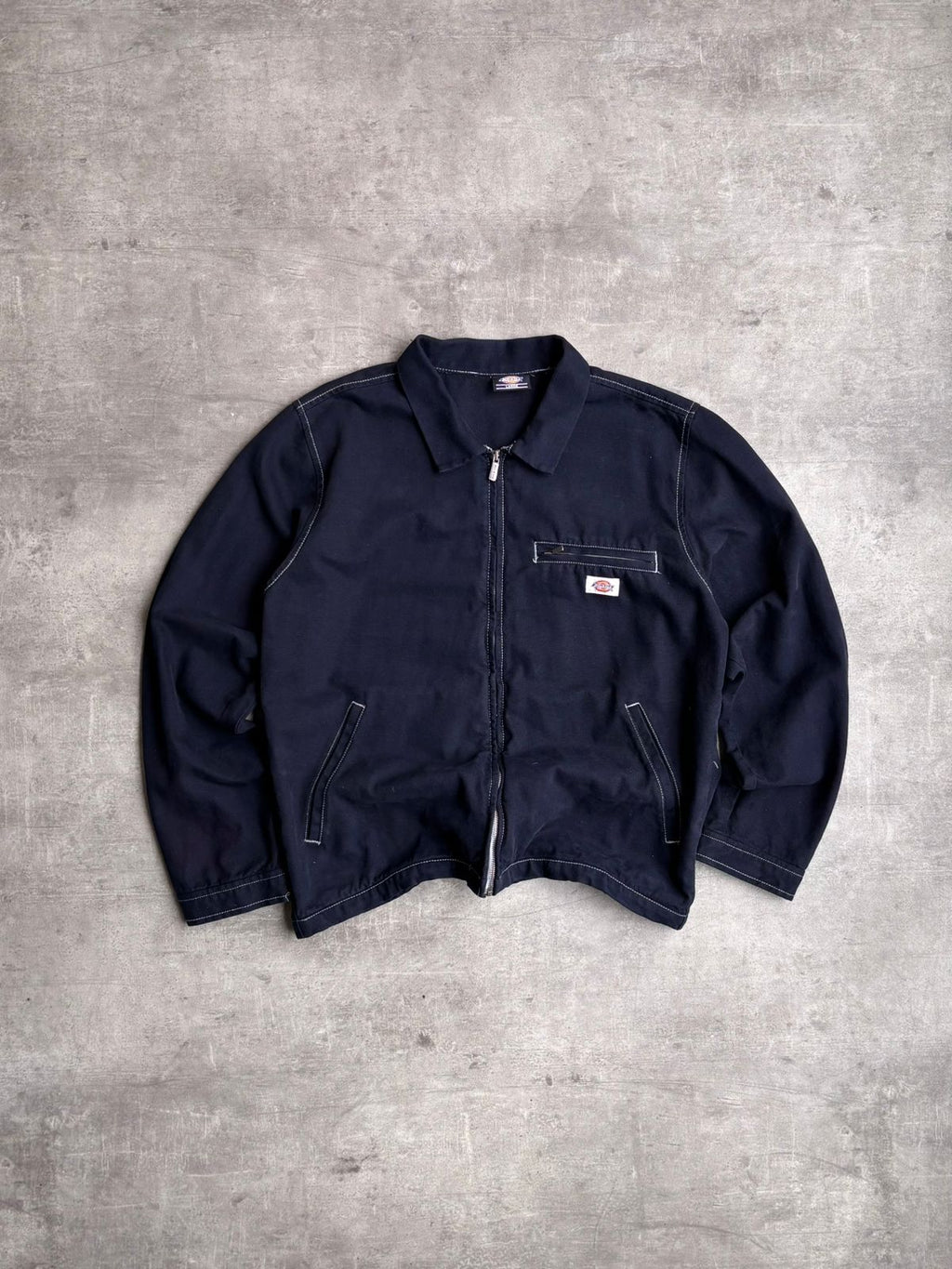 Dickies workJacket