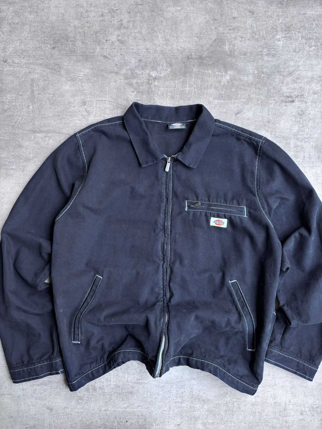 Dickies workJacket