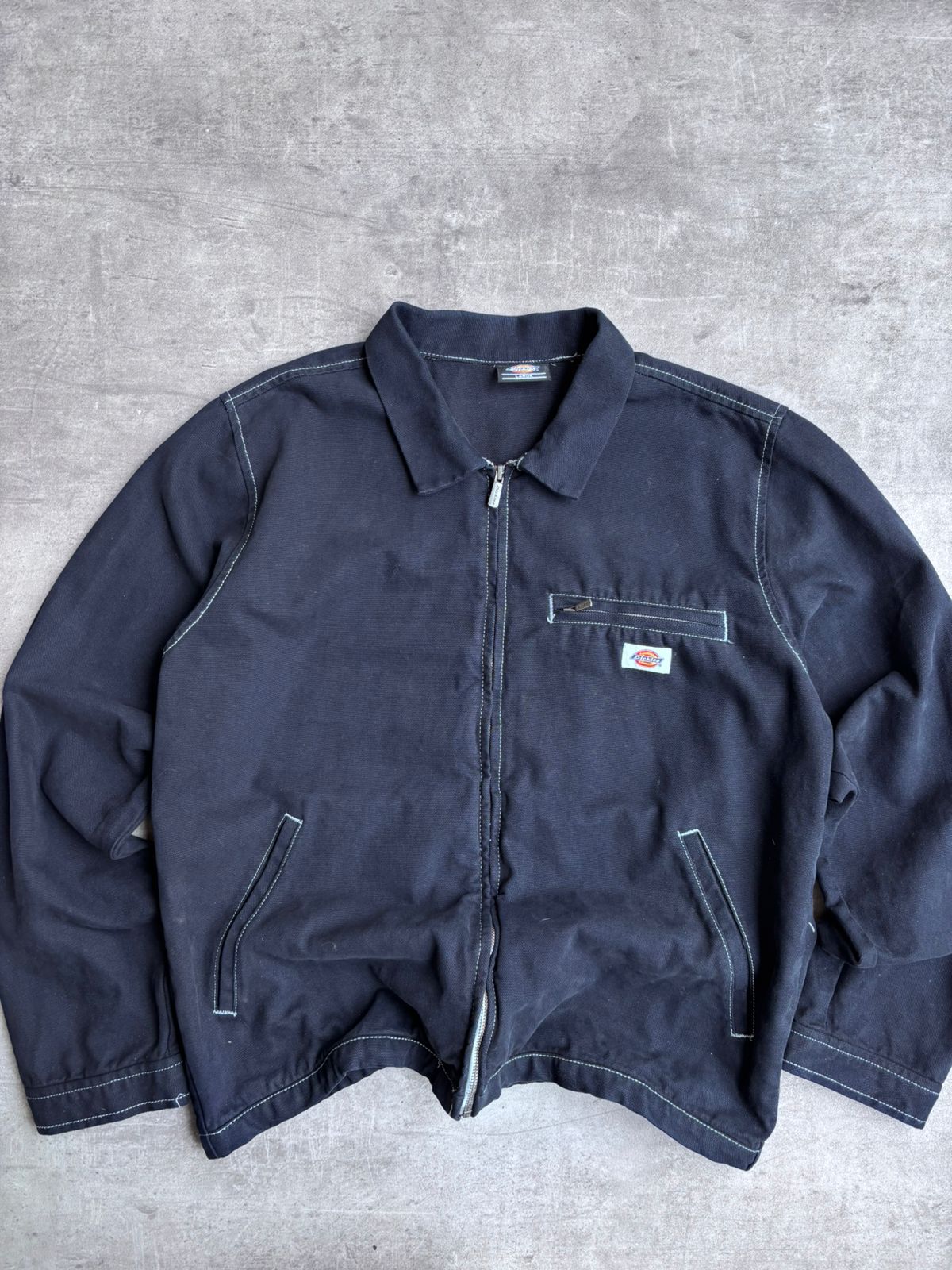 Dickies workJacket