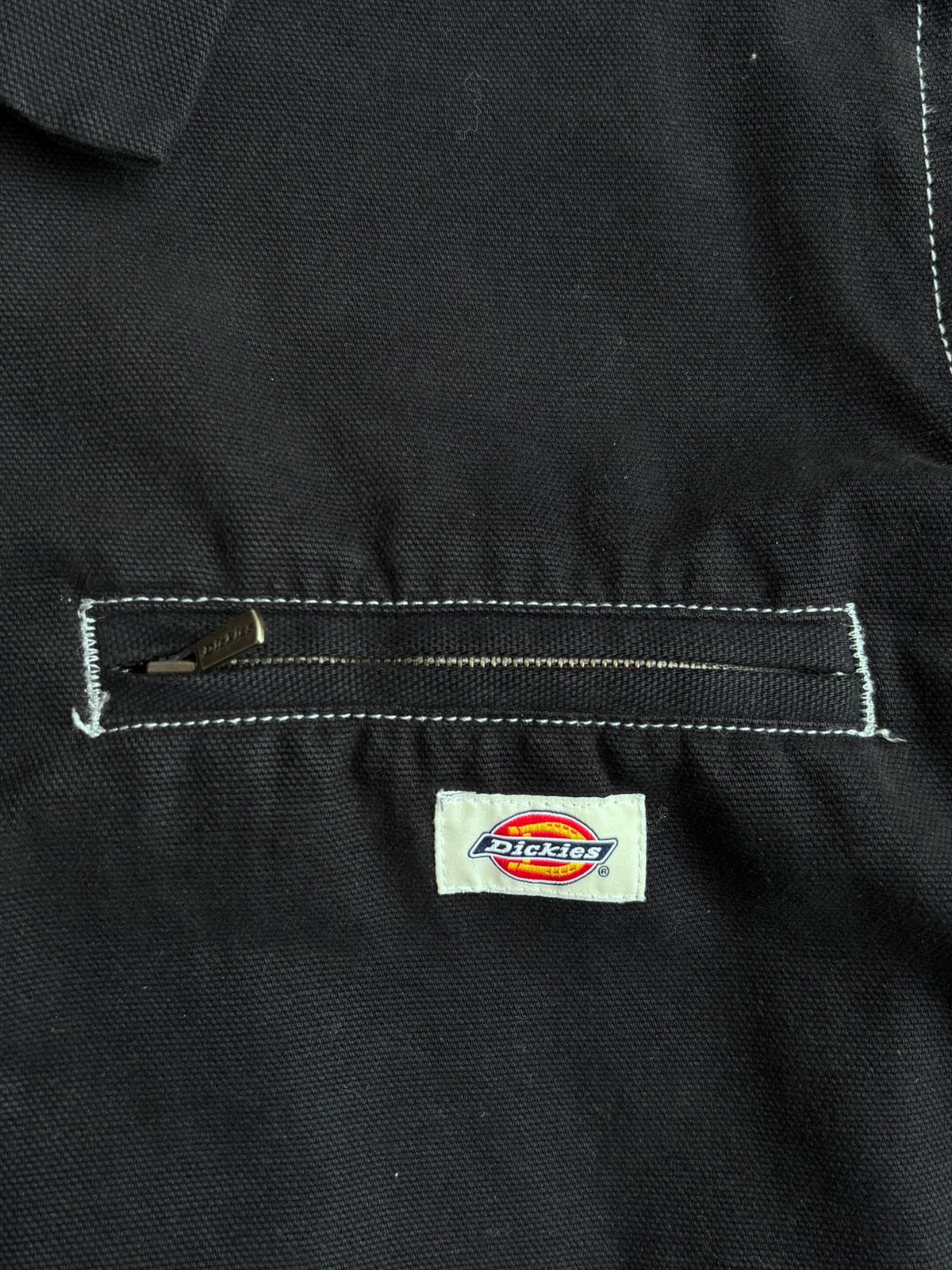 Dickies workJacket