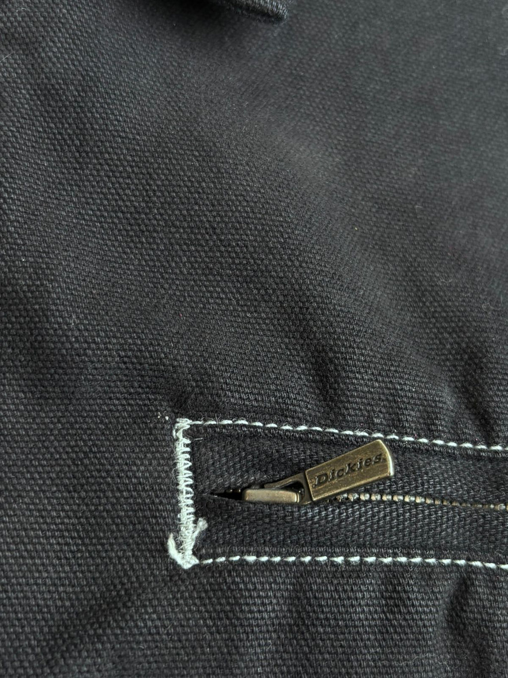 Dickies workJacket