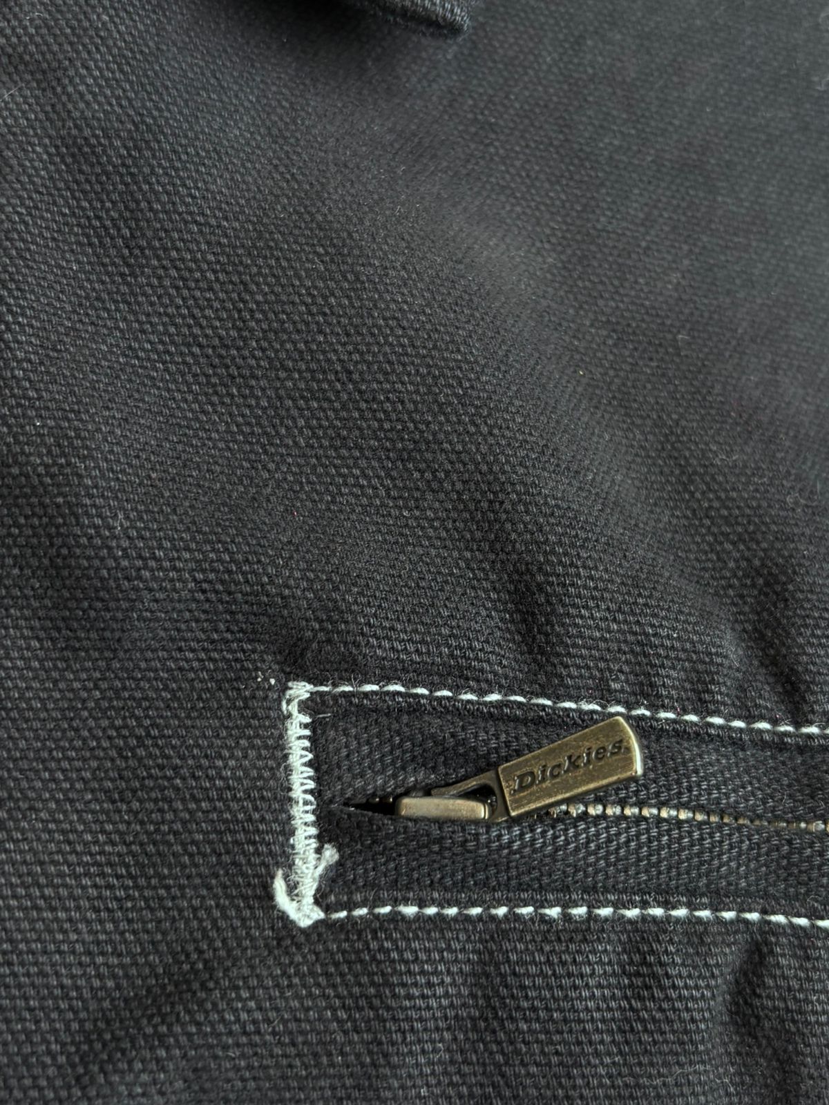 Dickies workJacket
