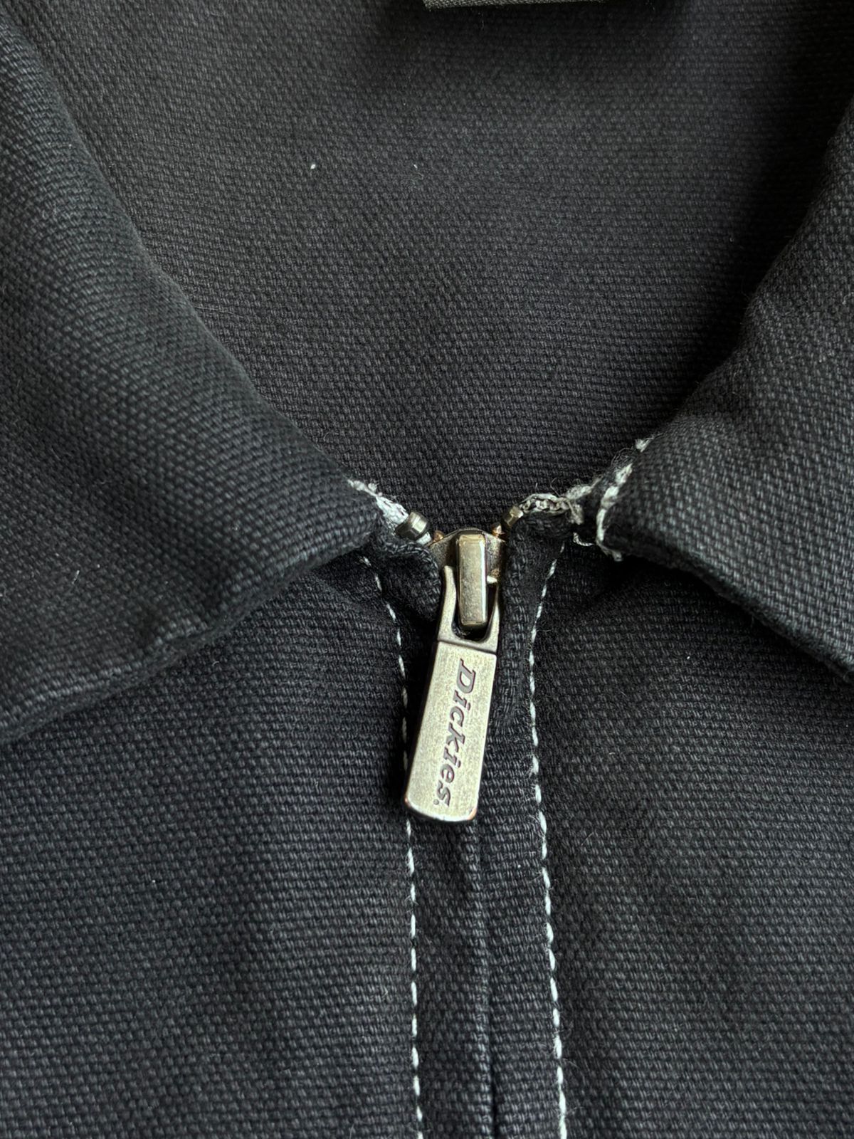 Dickies workJacket