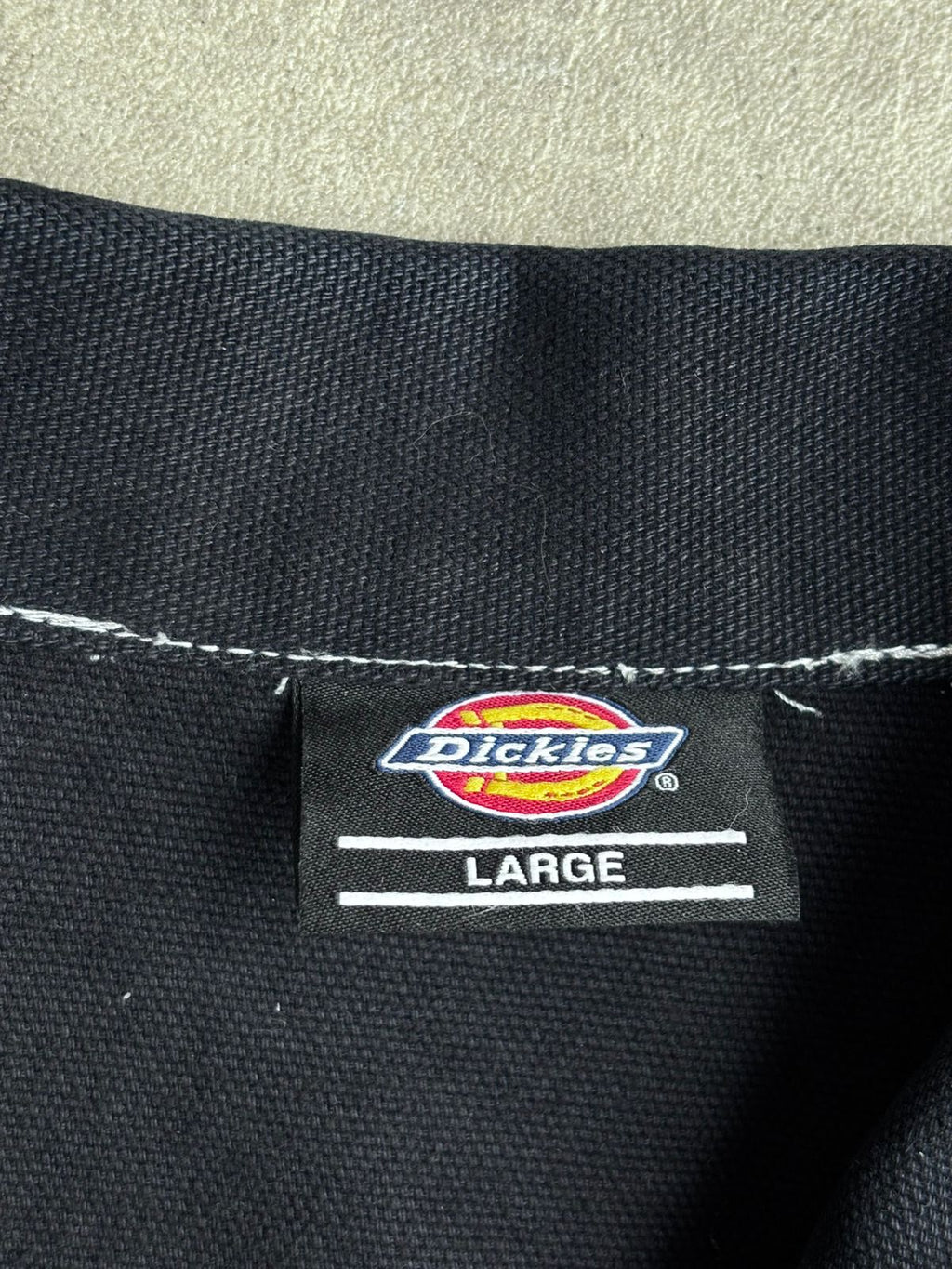 Dickies workJacket
