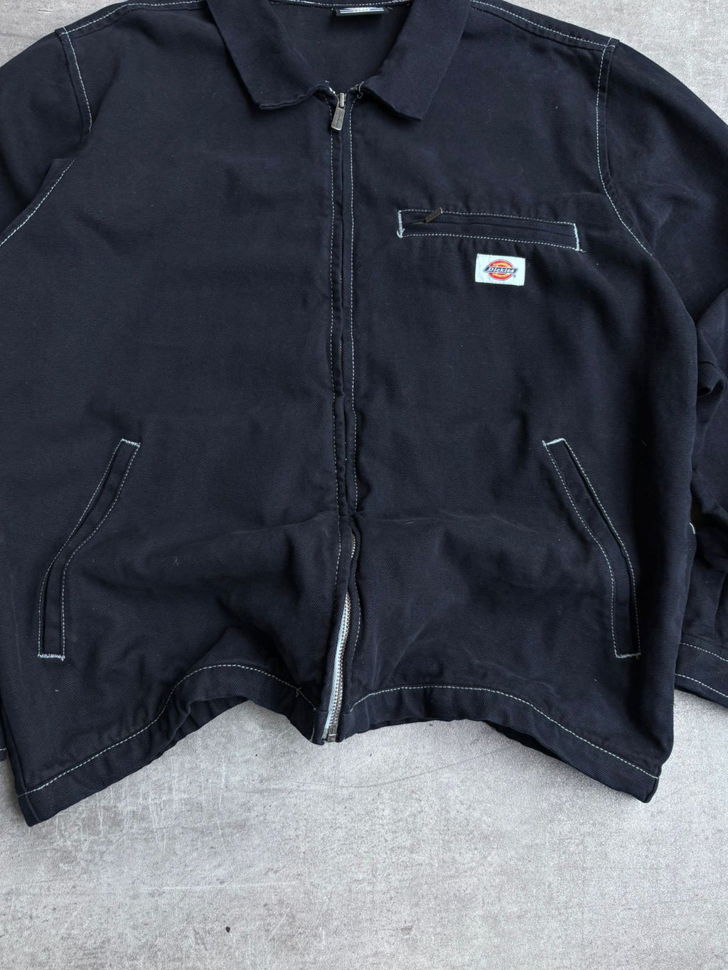 Dickies workJacket