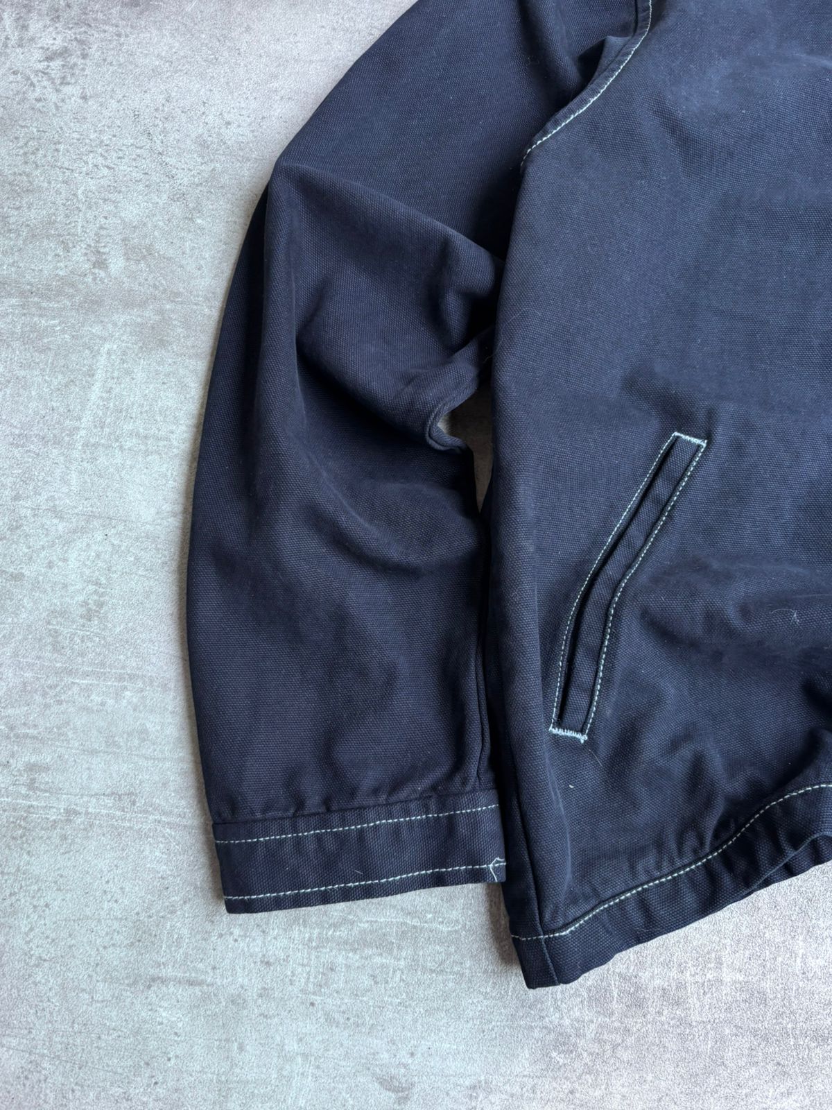 Dickies workJacket