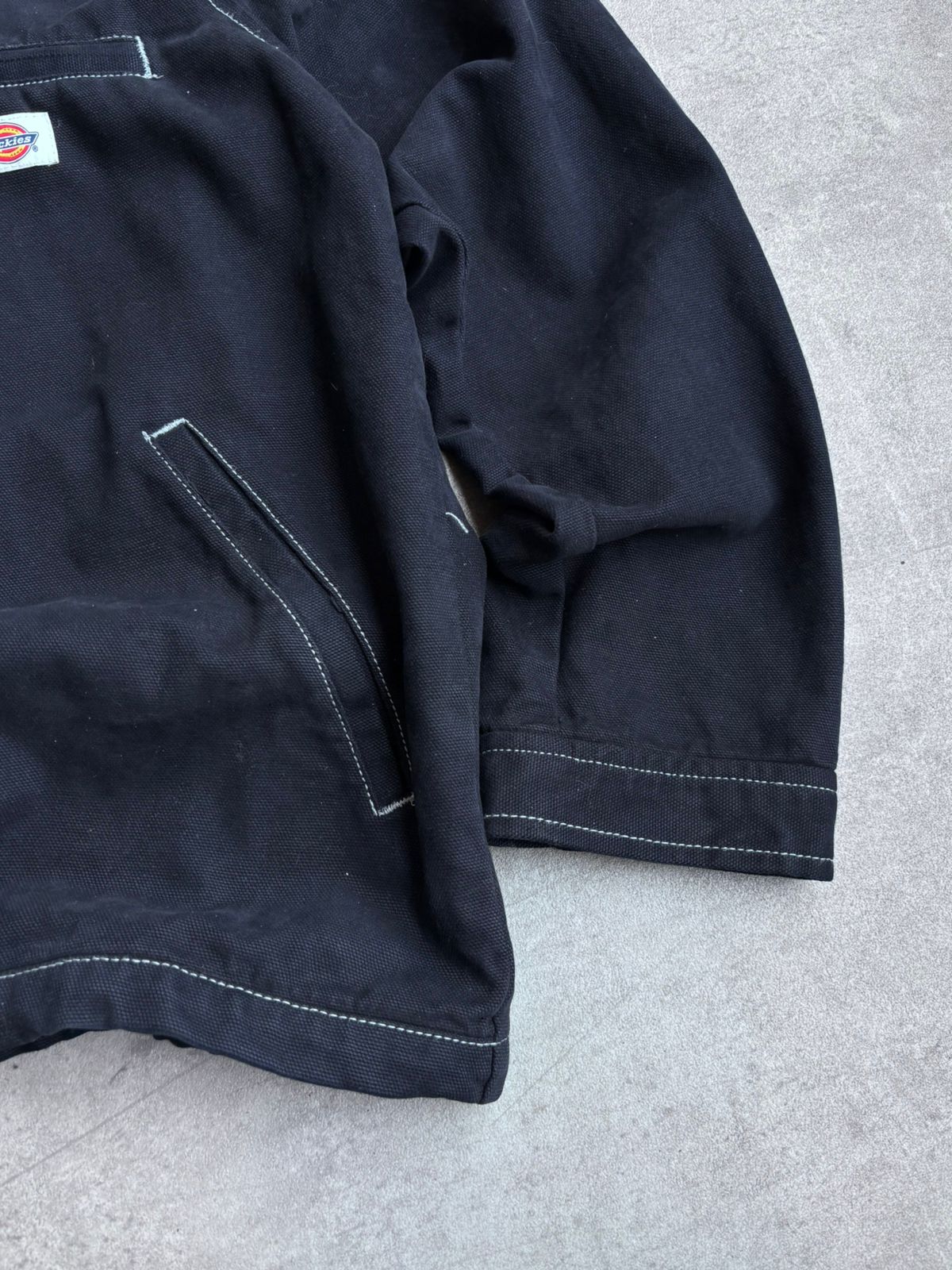 Dickies workJacket