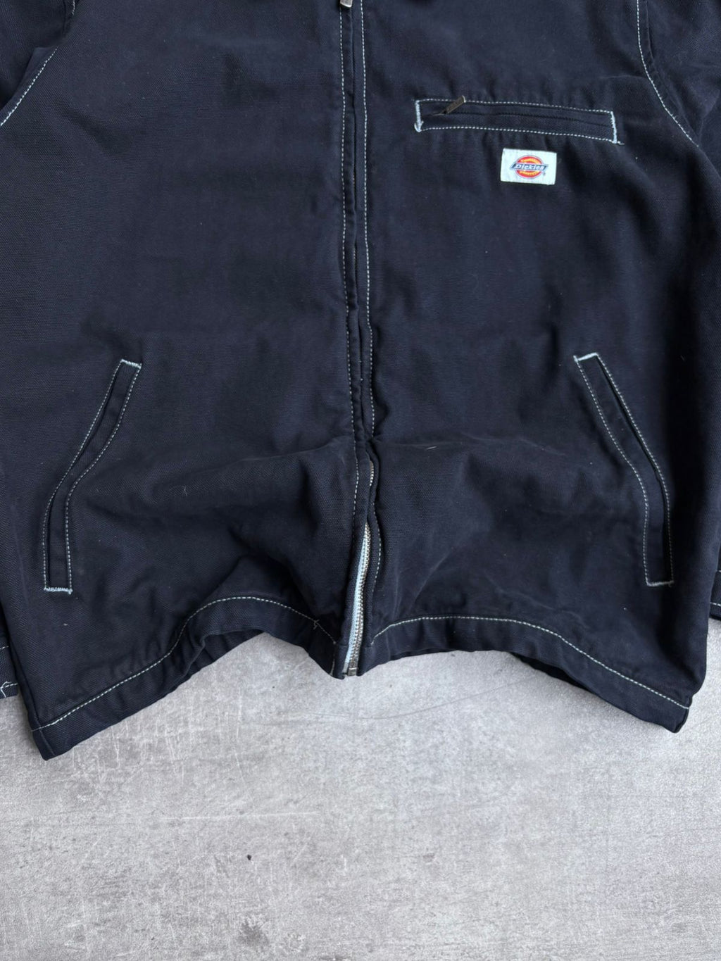 Dickies workJacket