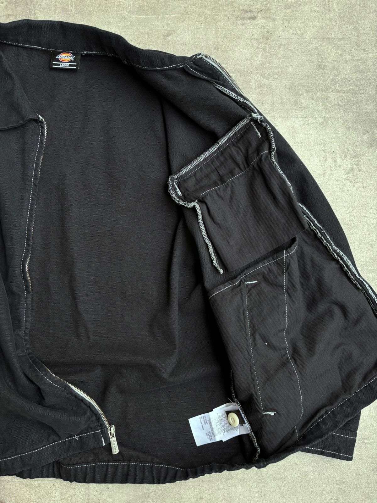 Dickies workJacket