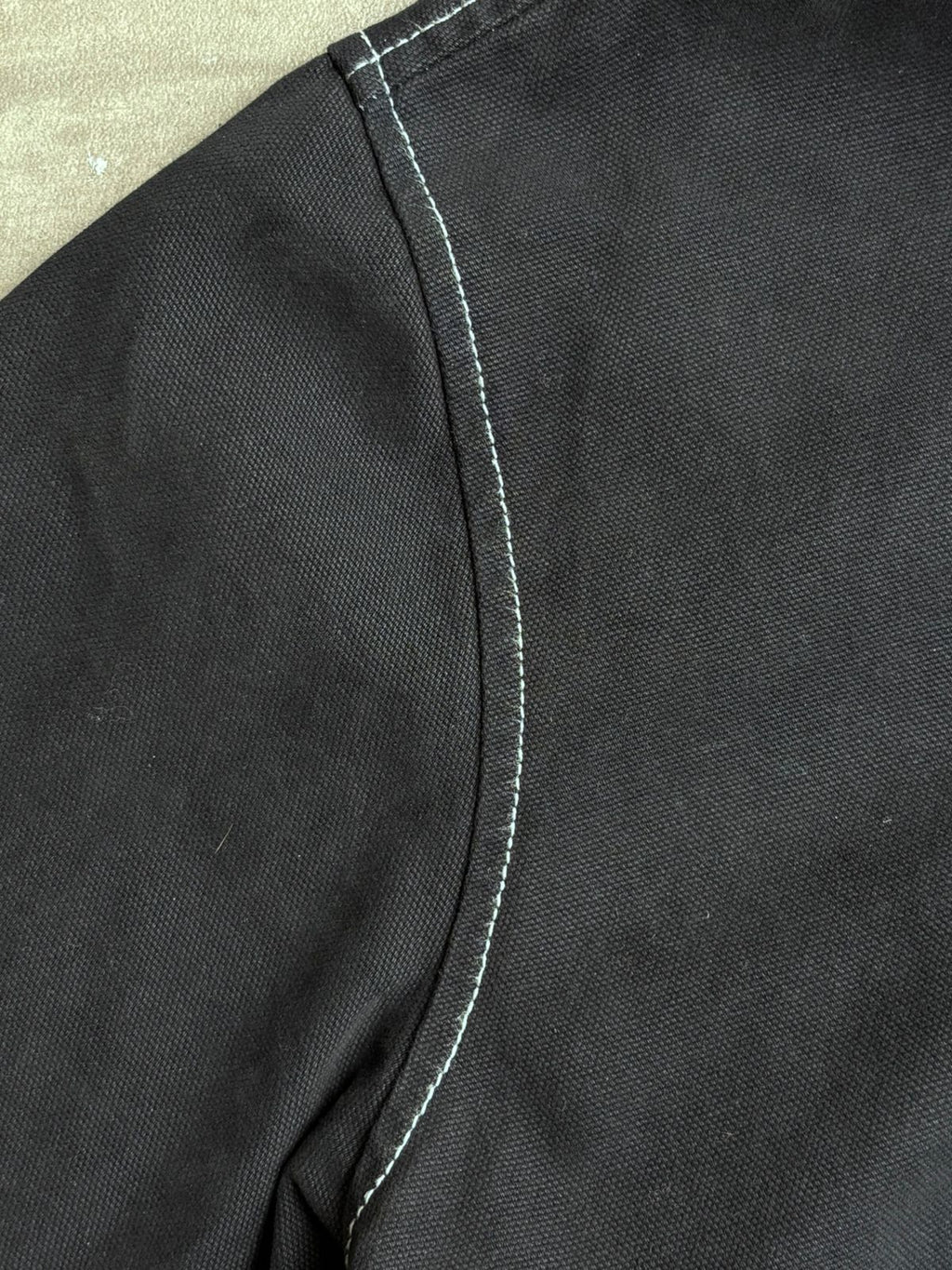 Dickies workJacket