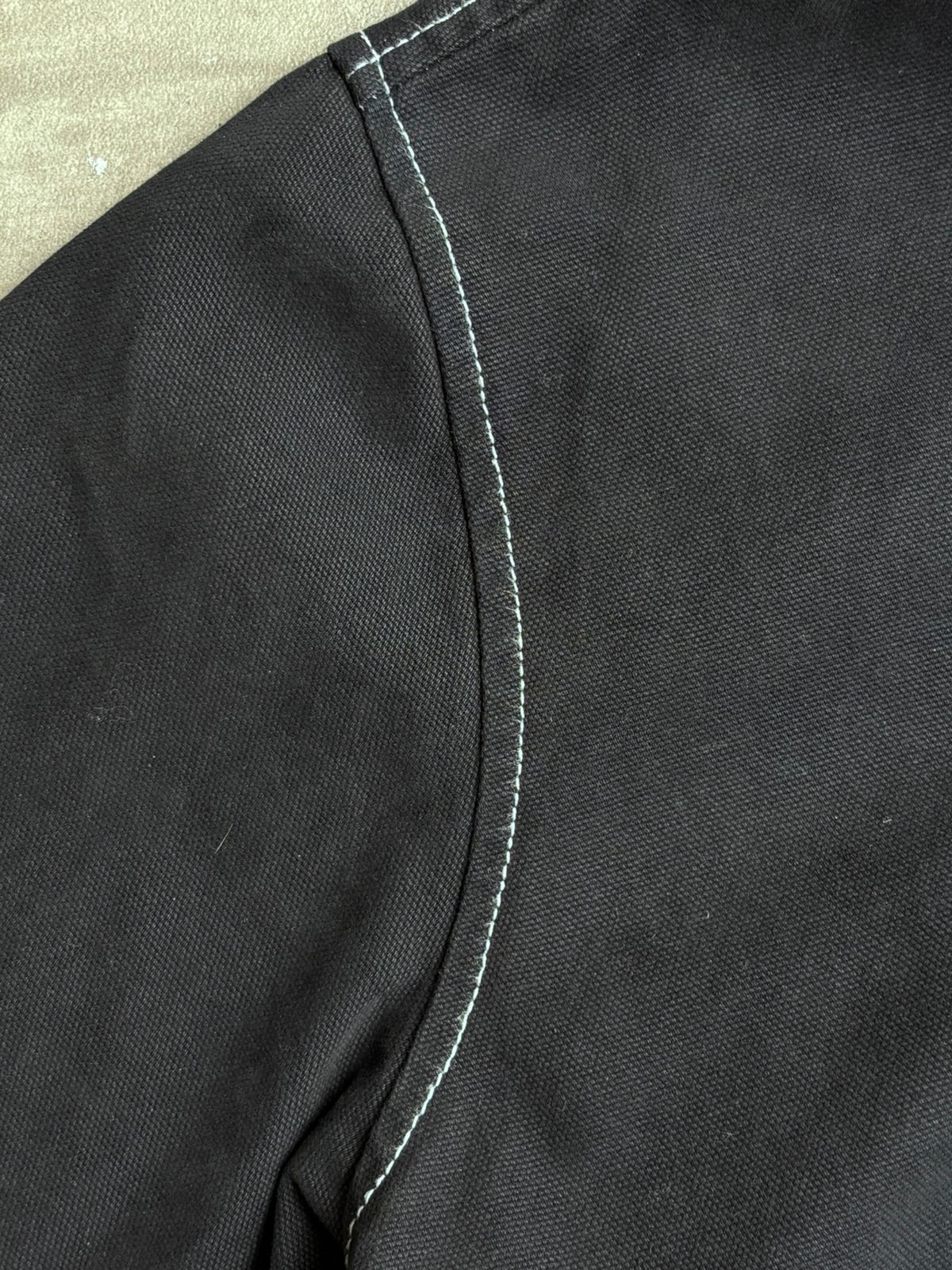 Dickies workJacket