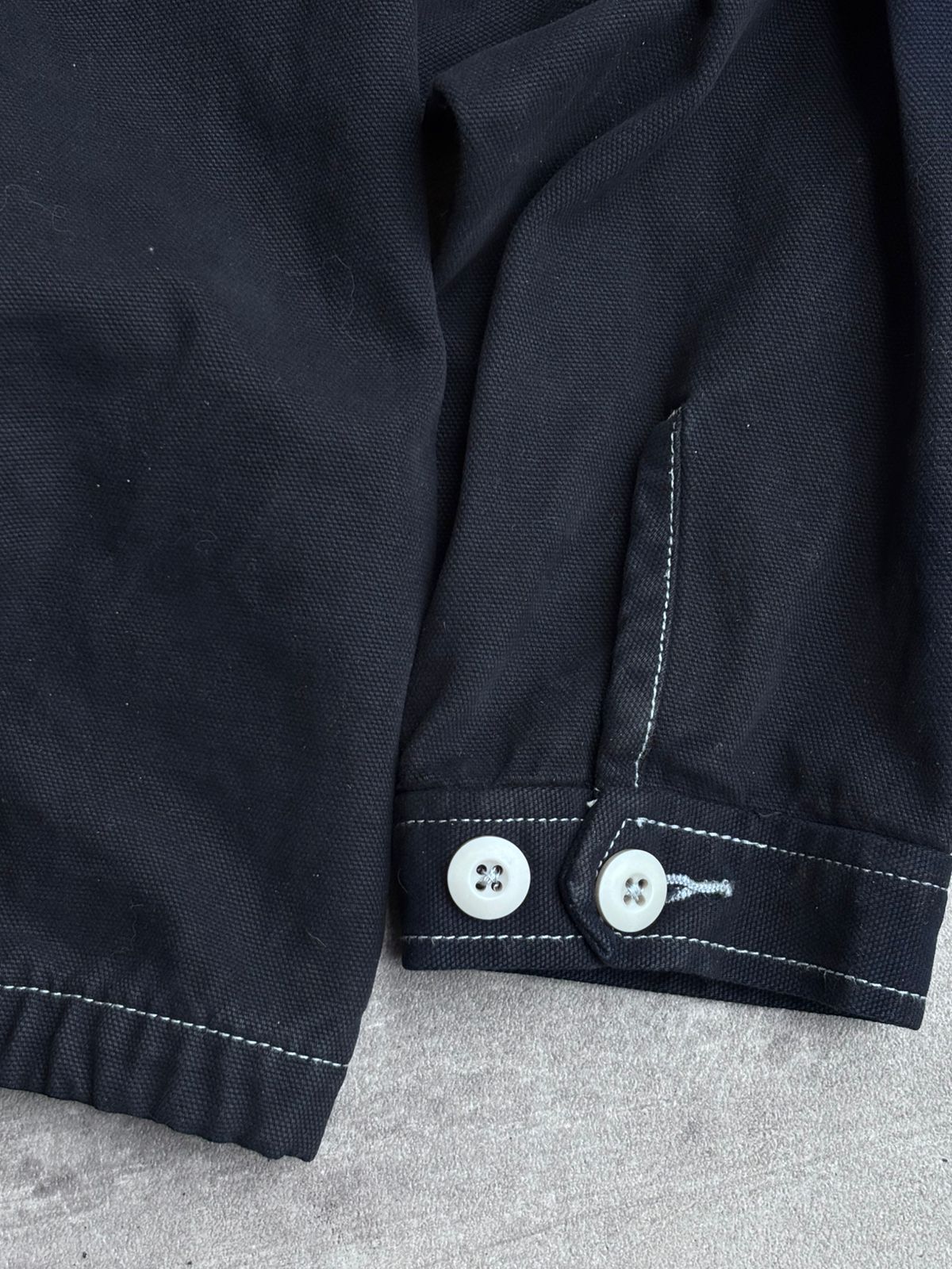 Dickies workJacket