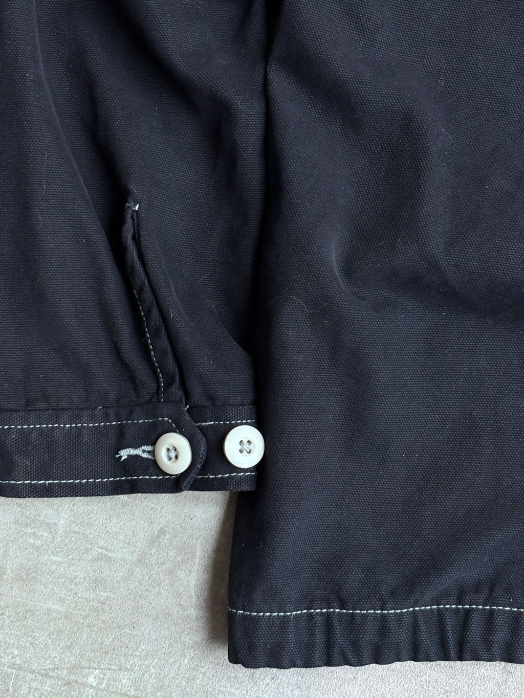 Dickies workJacket