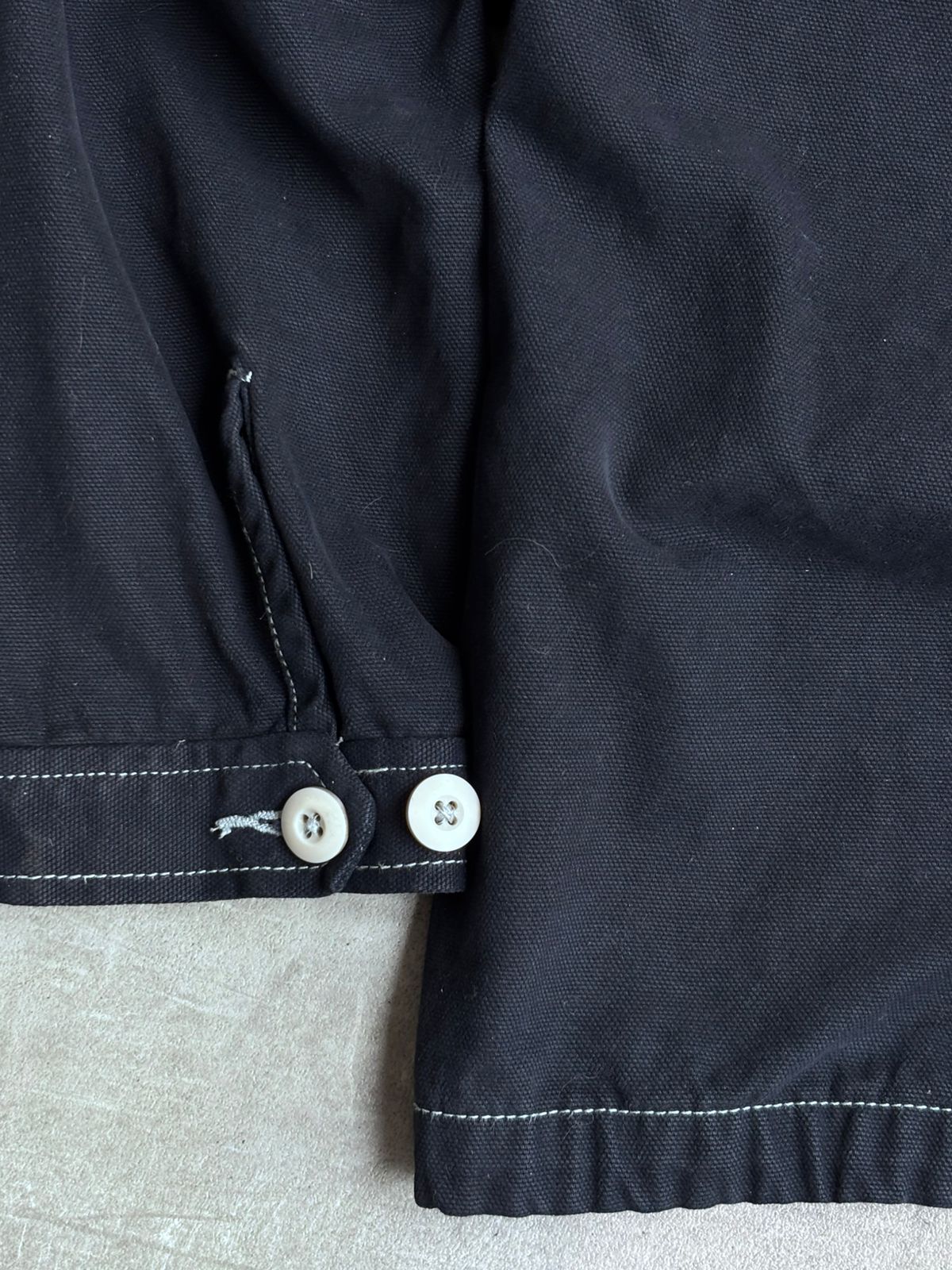 Dickies workJacket