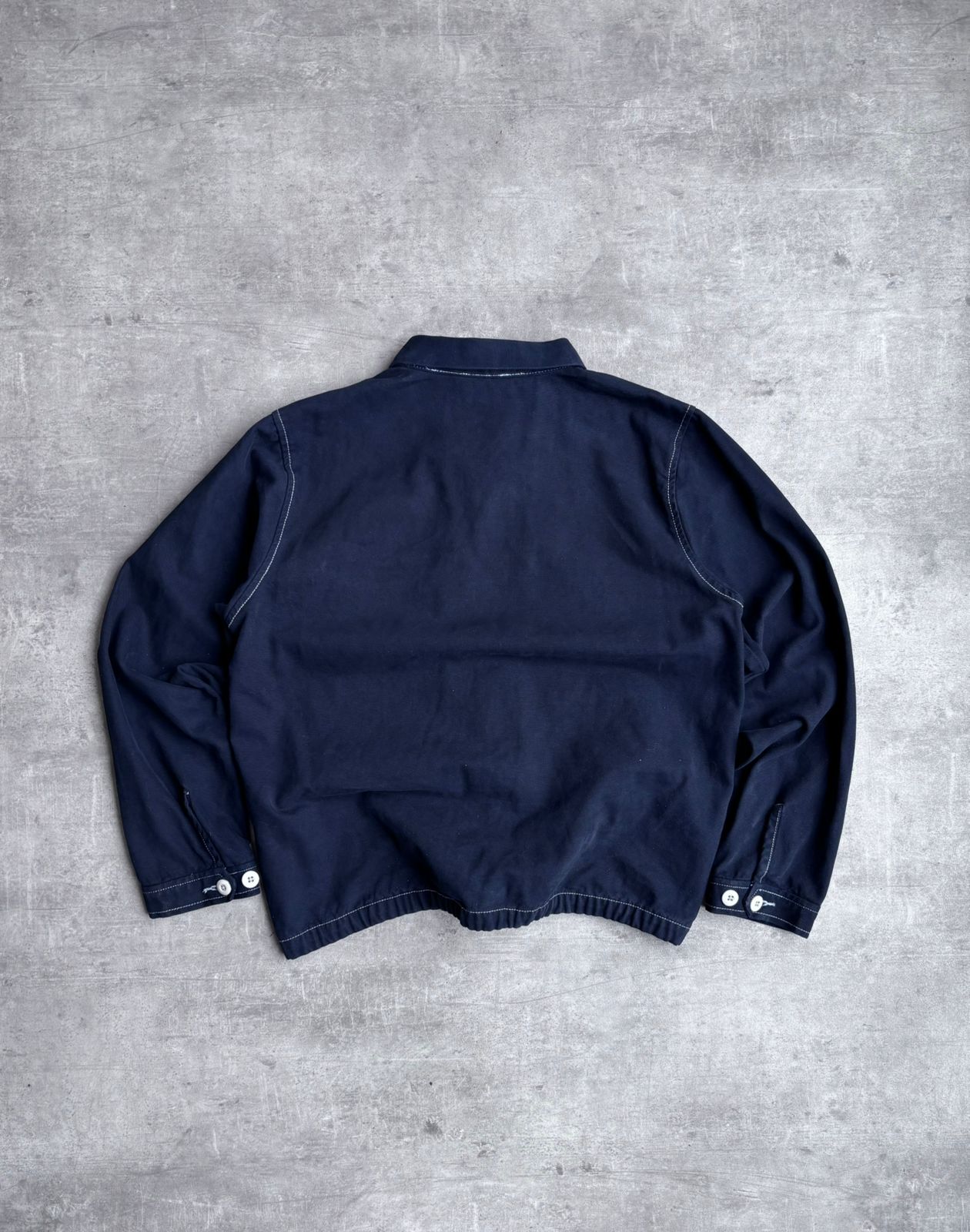 Dickies workJacket