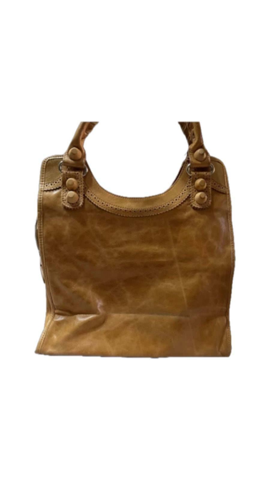 Balenciaga Bag