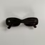 Vintage Chanel Camellia/CC sunnies