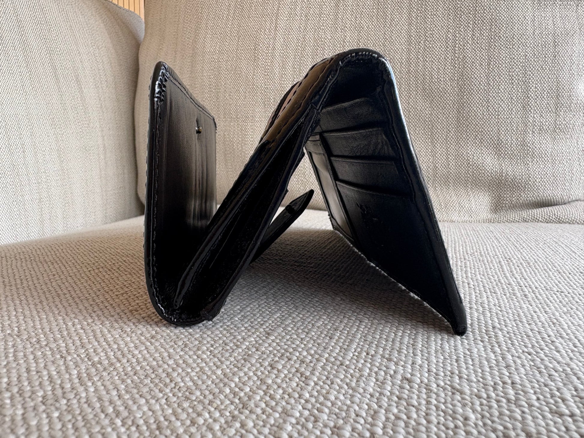 Burberry Wallet