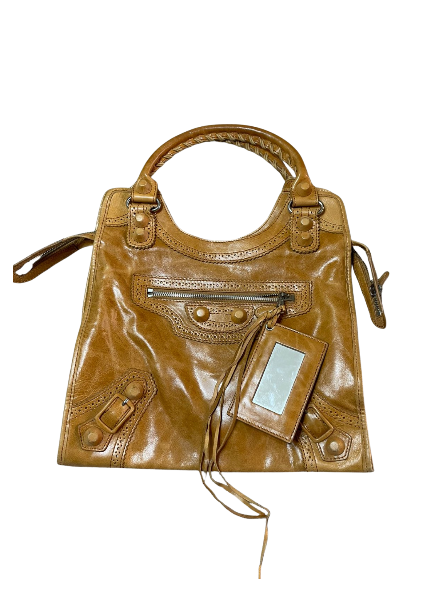 Balenciaga Bag
